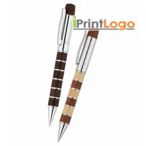 WOODEN PENS-IGT-TN5927